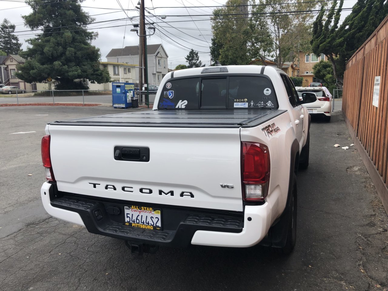 F350E0C6-150B-42AD-862E-D91B43346B72.jpg