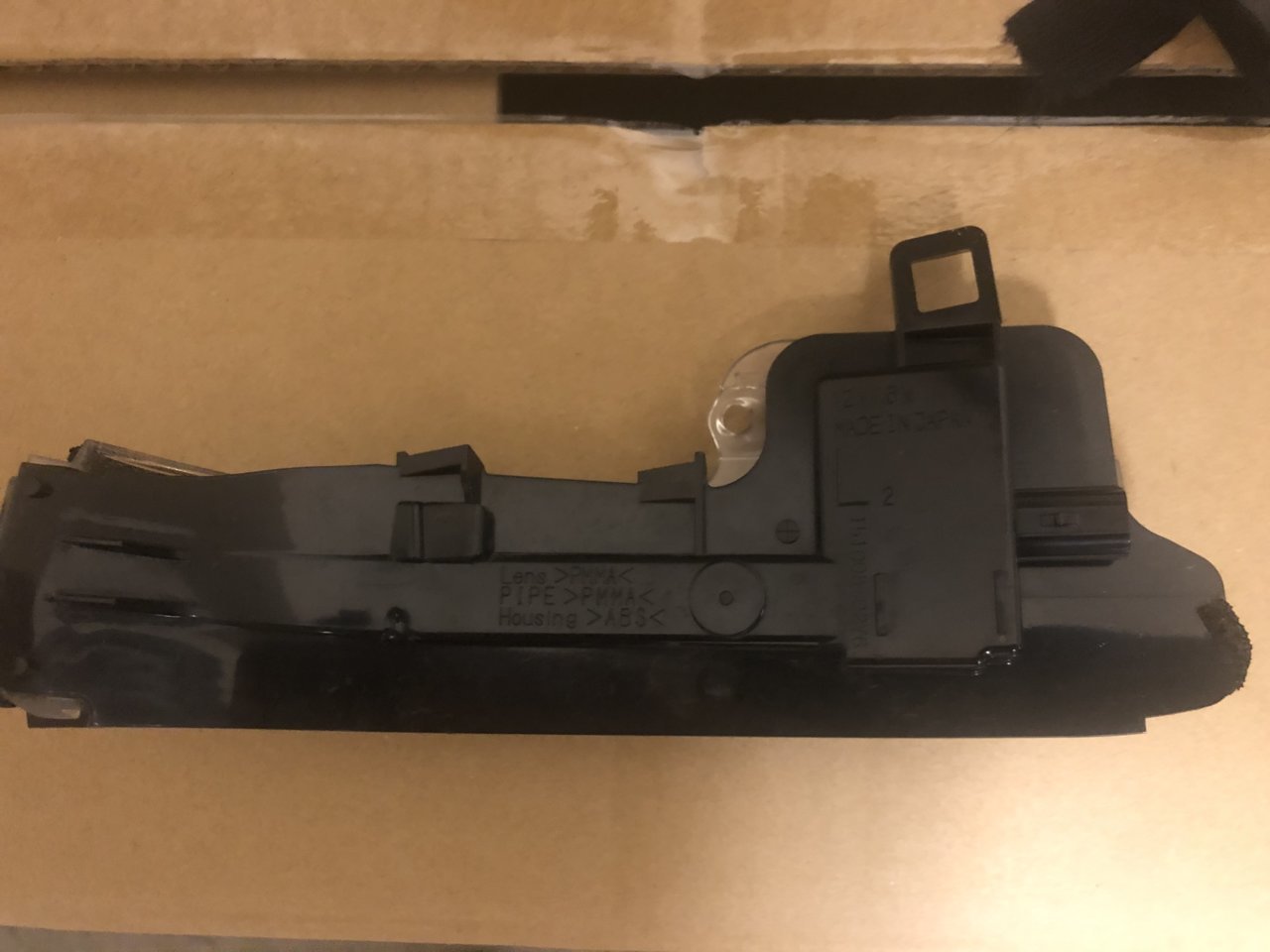 F350E0C8-314C-456B-9FC4-90C56682FCBA.jpg