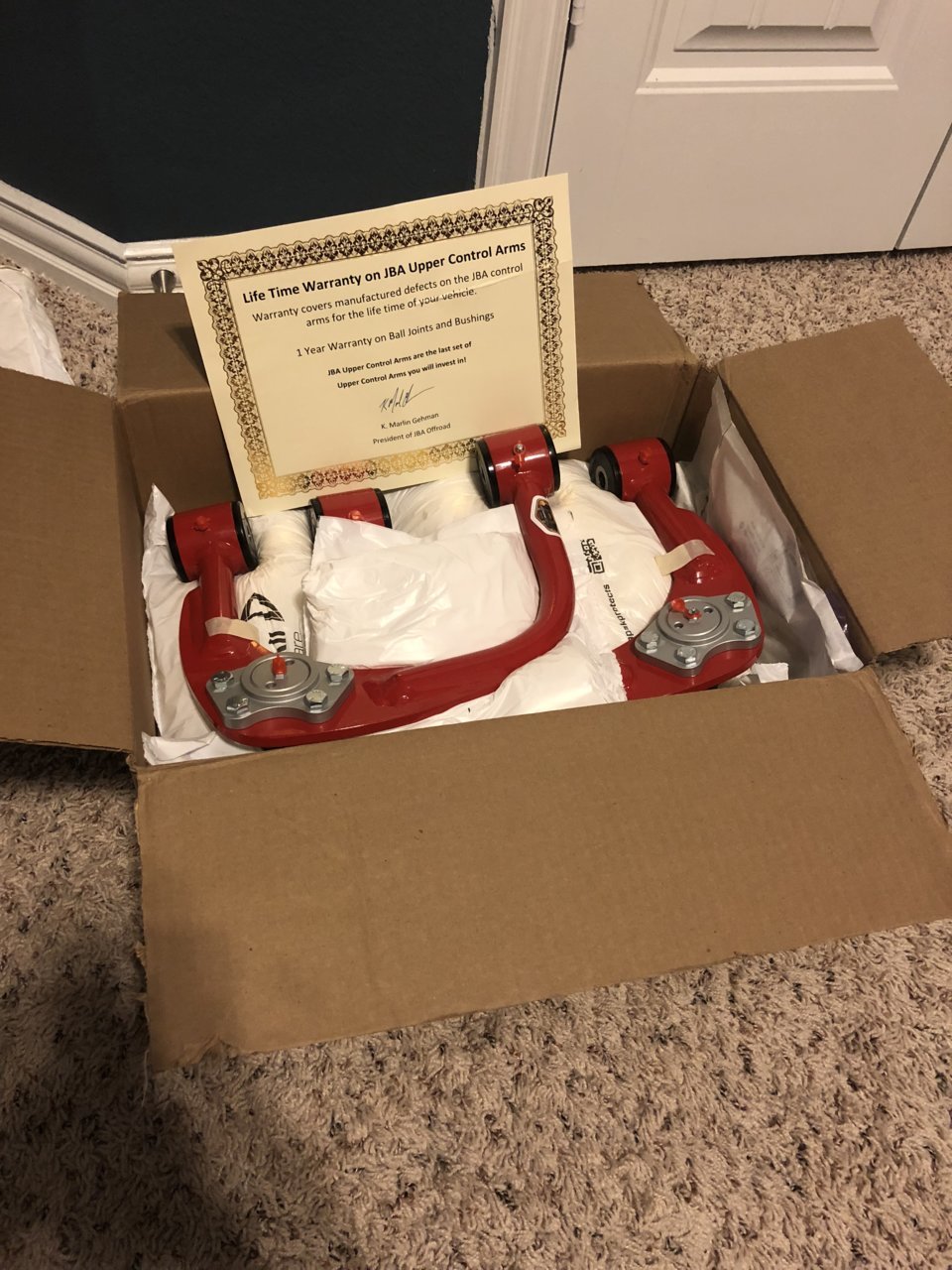 F350E878-2B18-46D9-82B5-BE5A6C4F6F70.jpg