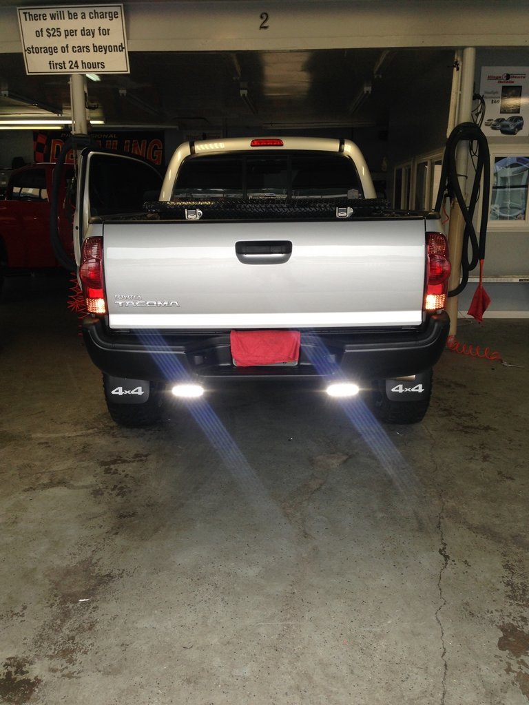 f350fc0b40a96f5b76b7afcab4b8b41b_820ce17524dfcdc02d4d62c98cc6a13845015b0f.jpg