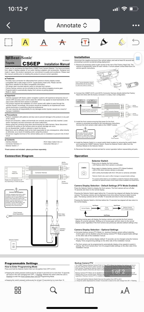 F35188A0-BA14-43ED-94C8-651103757E47.jpg