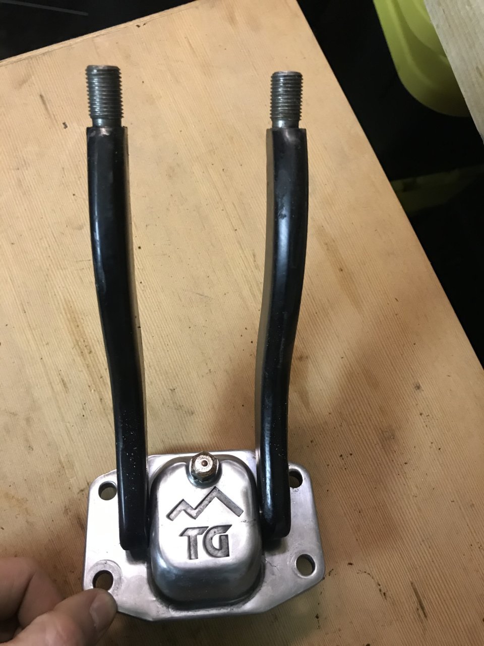 F3526FC1-E9BF-46CC-BA5B-FBBC9CF0BB6A.jpg