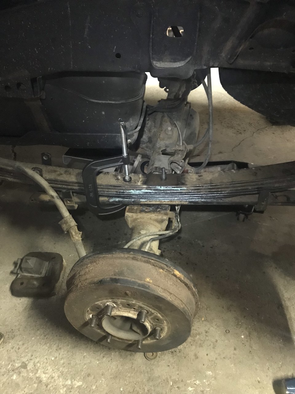F35316EF-E37E-4DDC-8E30-7E7FEAD33ACB.jpg
