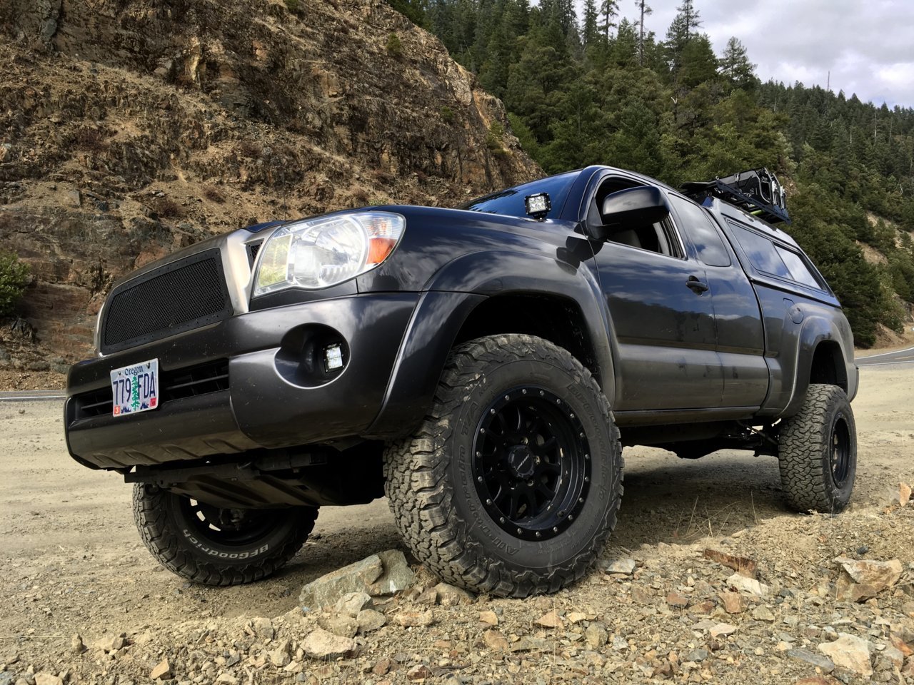 F35545D1-BAAF-413B-B3FD-B2554C43611B.jpg