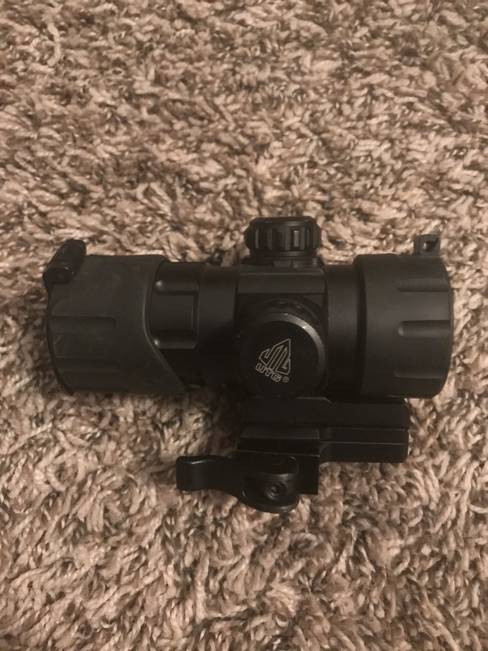 F355E6F7-2F34-4BFA-B93D-DC5B4F66EC6C.jpg