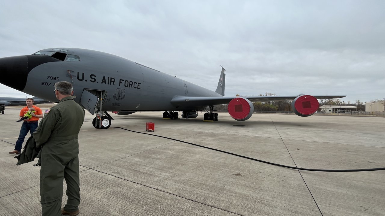 F3575832-B741-4F5C-B956-276C6FE640D4.jpg