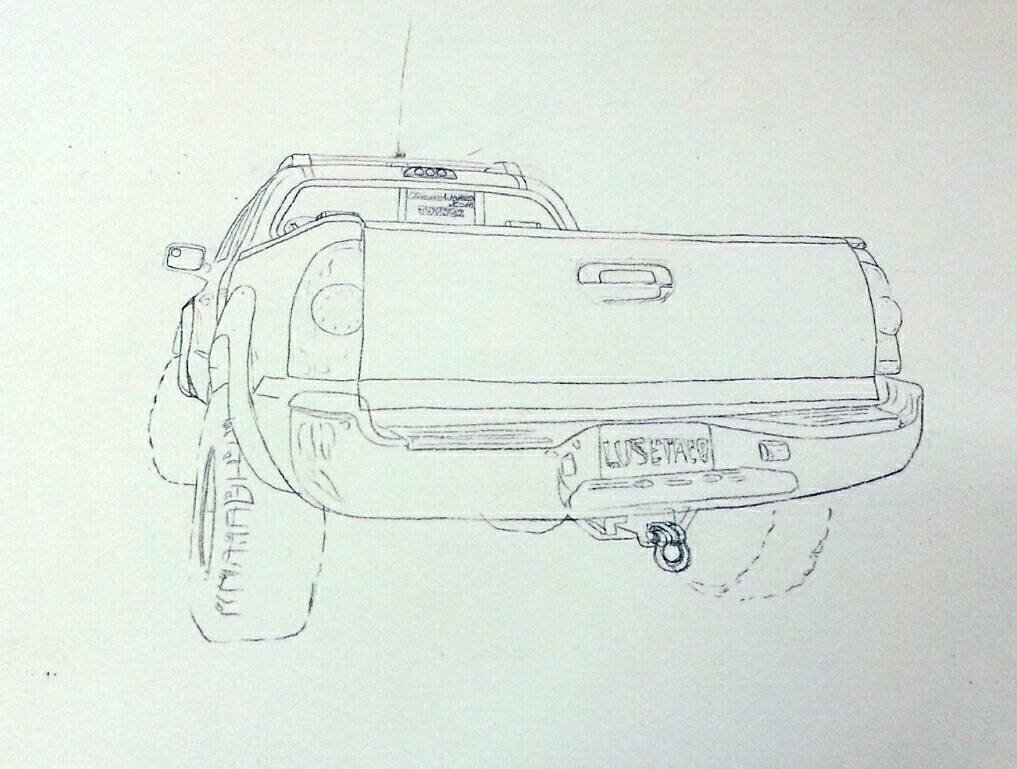 f35857de3d4c9c72182c09e03df16fa9_4c8bdb1621ea66cf25055ca4ac341bc4679b8d98.jpg