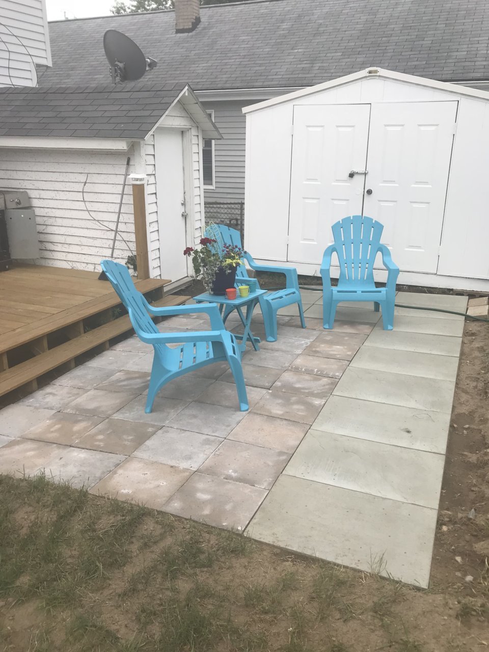 F35D8848-3BE4-4252-9CC3-D3D06BF00002.jpg