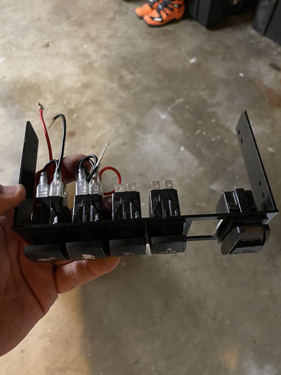 F35DC78F-86E2-4A3D-9C2B-4089CA8B541A.jpg
