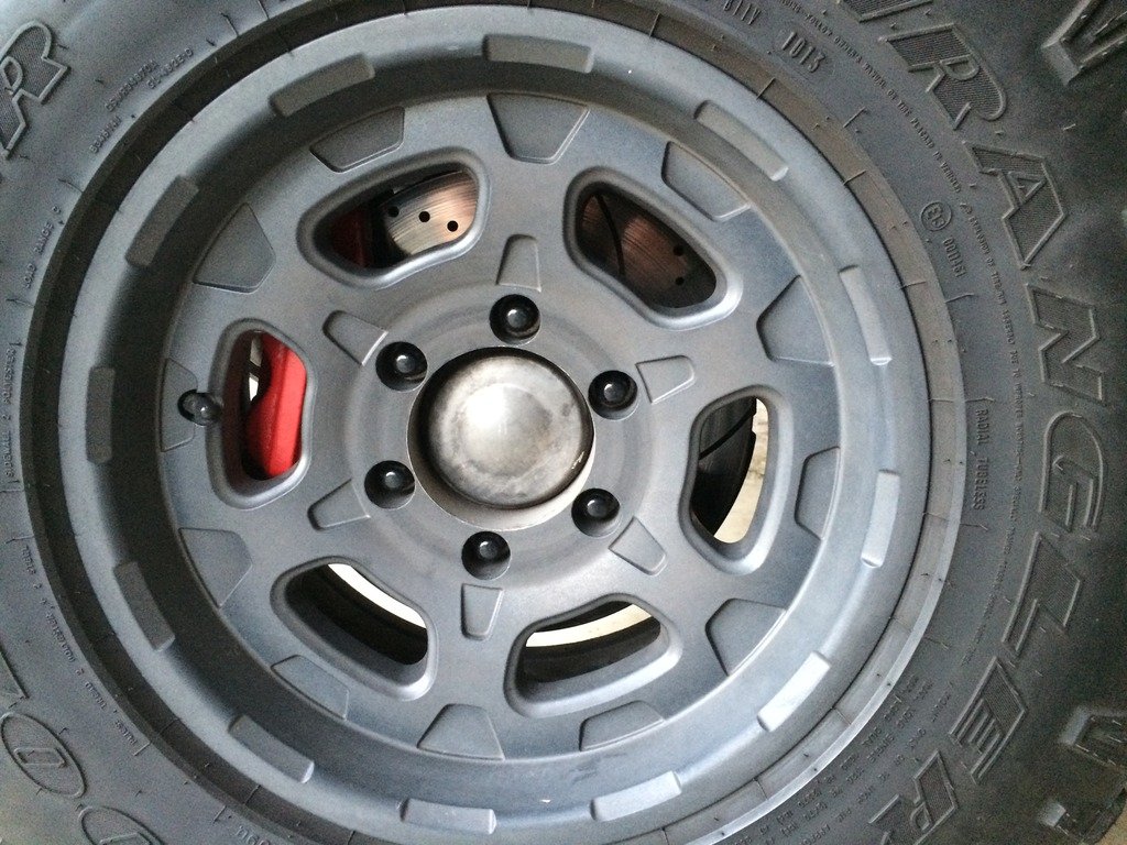 F35F13FB-335F-4560-BB5D-E3DD780C00E9_zps_ff5c9ee84d8ee2d89cec44dd30b9ff5ebdbcb699.jpg