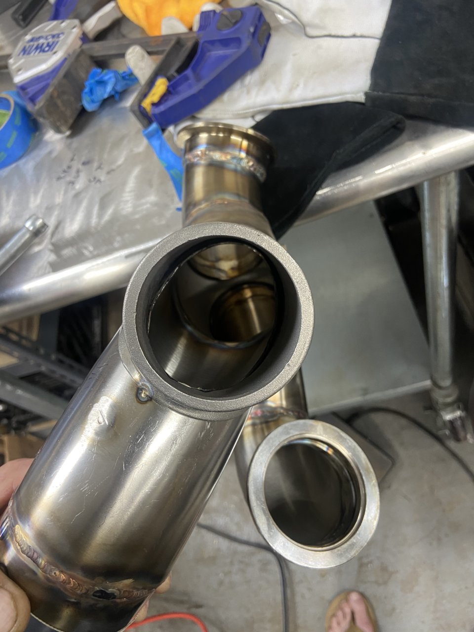 F3600FBE-C11A-4783-800F-875029E9B5C3.jpg