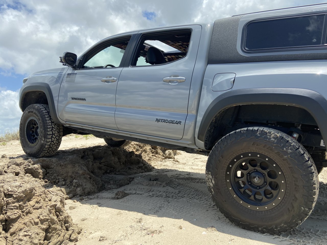 F3638169-64D3-4B86-B8D4-FC9F8C62CAE3.jpg