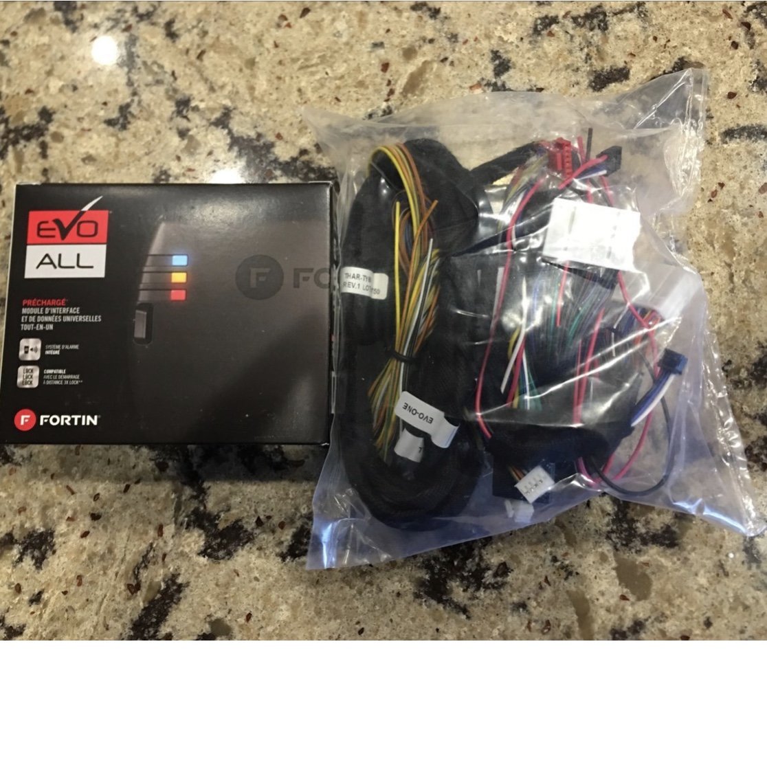 F366CC38-17FF-40D3-87C4-B3FA583A6B28.jpg