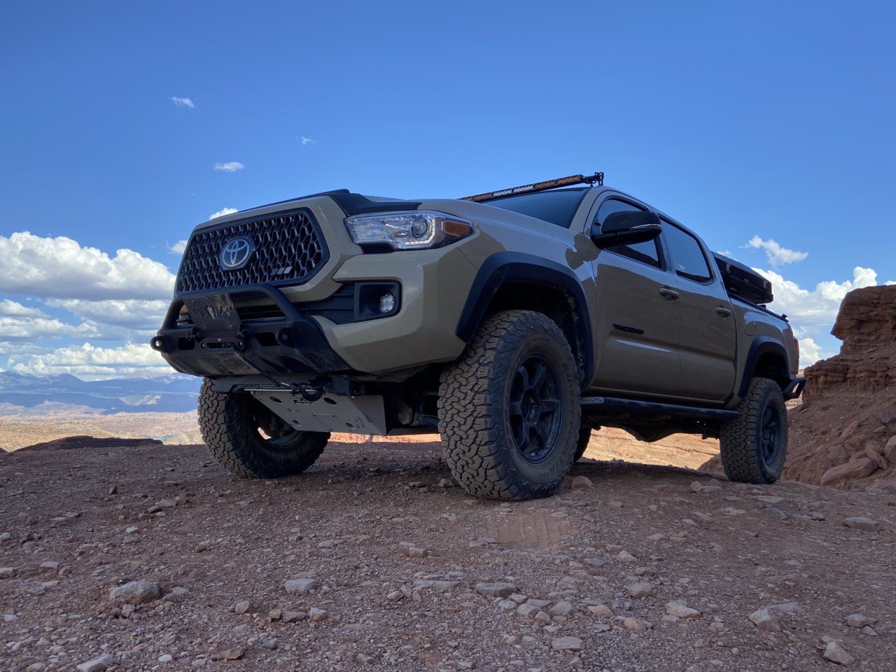 F368E105-FE97-45D9-8B76-4F0956B976CE.jpg