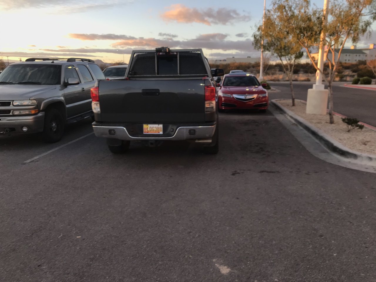 F368ED5E-FDC0-4022-BBF0-79D97FB63CE3.jpg