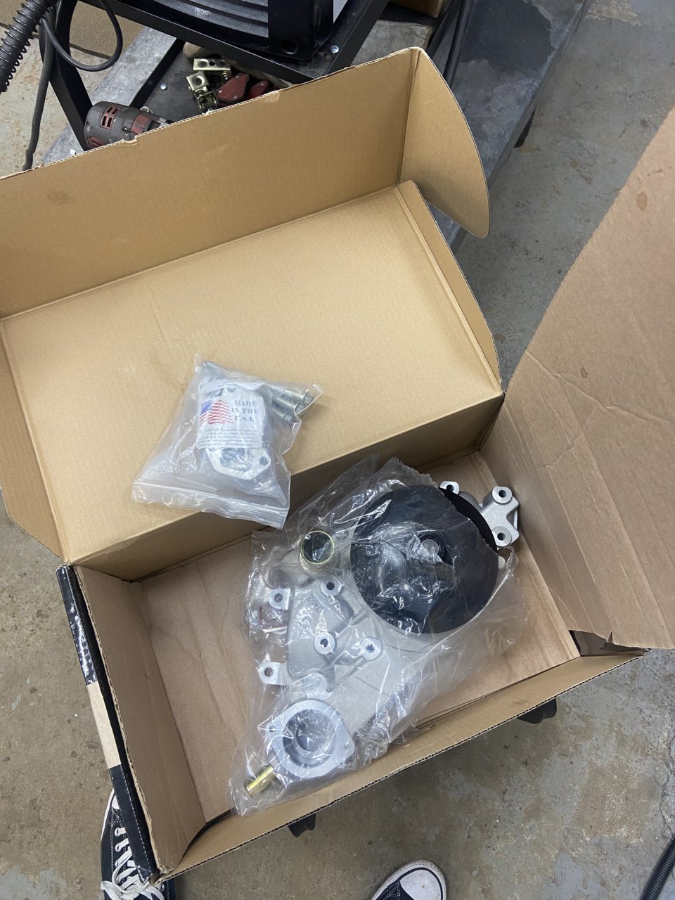 F36A0D40-39BF-4324-814A-59951F063643.jpg
