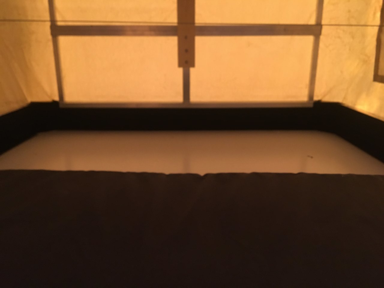 F3722ED0-C589-49C8-94F0-29A16AE16154.jpg