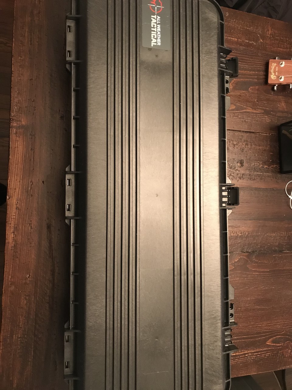 F37480DD-6A16-4036-BE75-109C5C0145C8.jpg