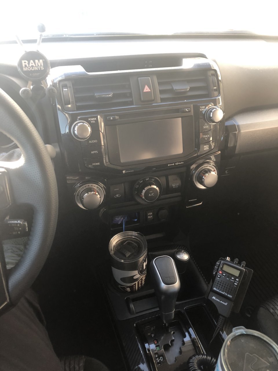 F3794DFD-FA2B-4CDA-8AEE-D57FF79E8F44.jpg