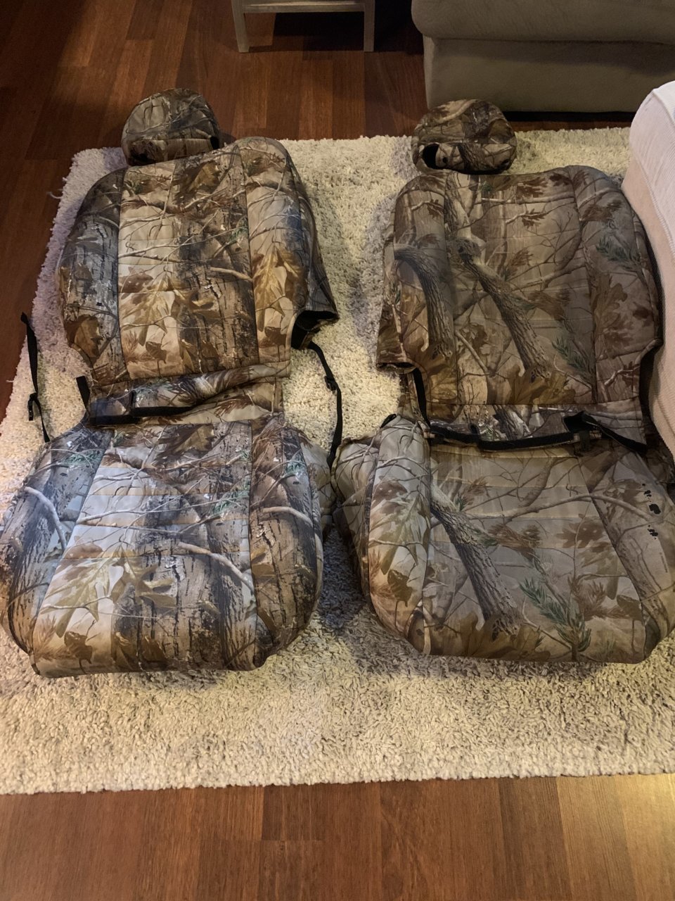 F379ED00-C2E0-4205-BF70-061E750B84B2.jpg