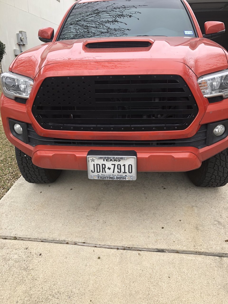 F38094EE-F5ED-46F1-B03E-6A6EA87C5575.jpg