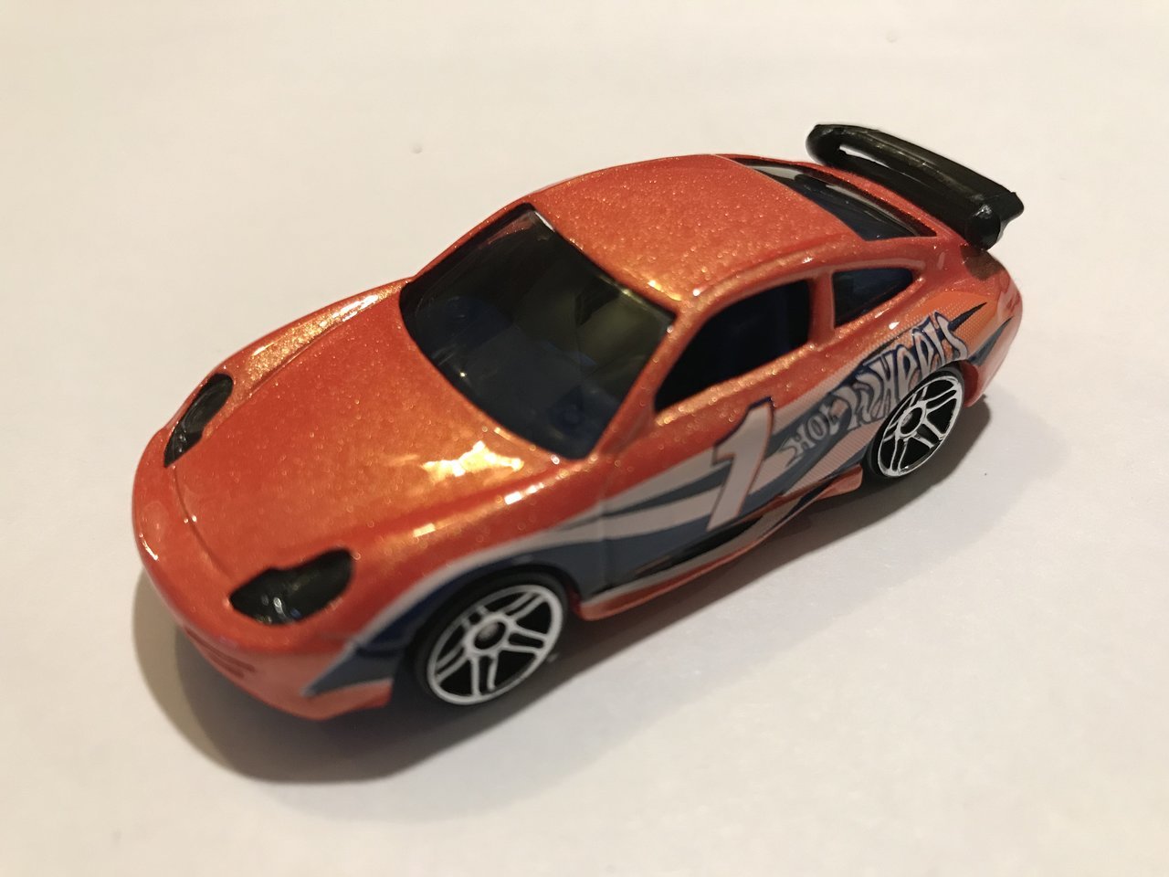 F3849182-5A8F-49CA-8263-B56F1E3C5F08.jpg