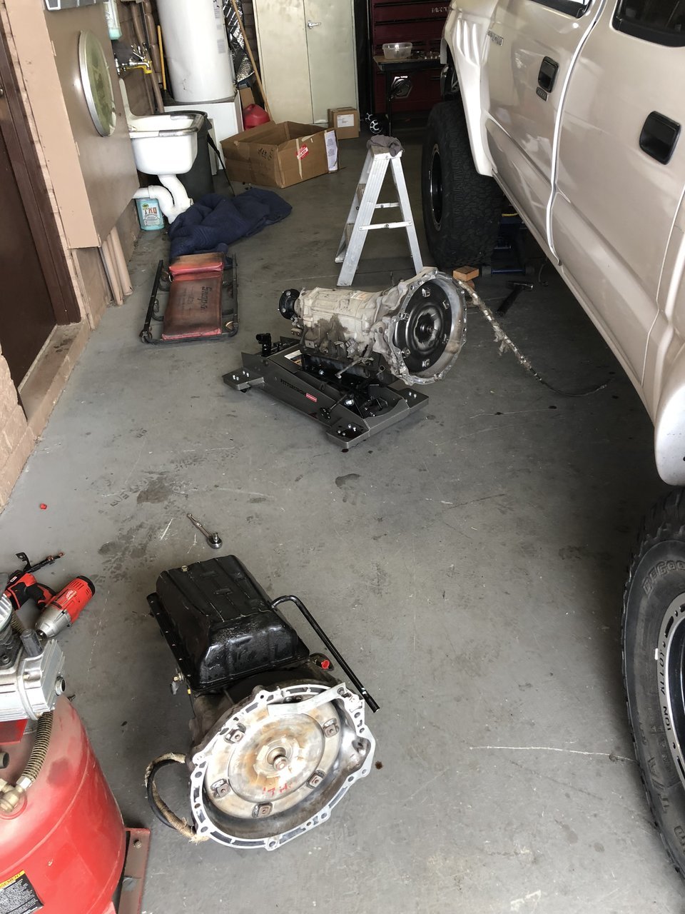 F390B4EF-4230-435F-BF57-4EB6A6BF5485.jpg