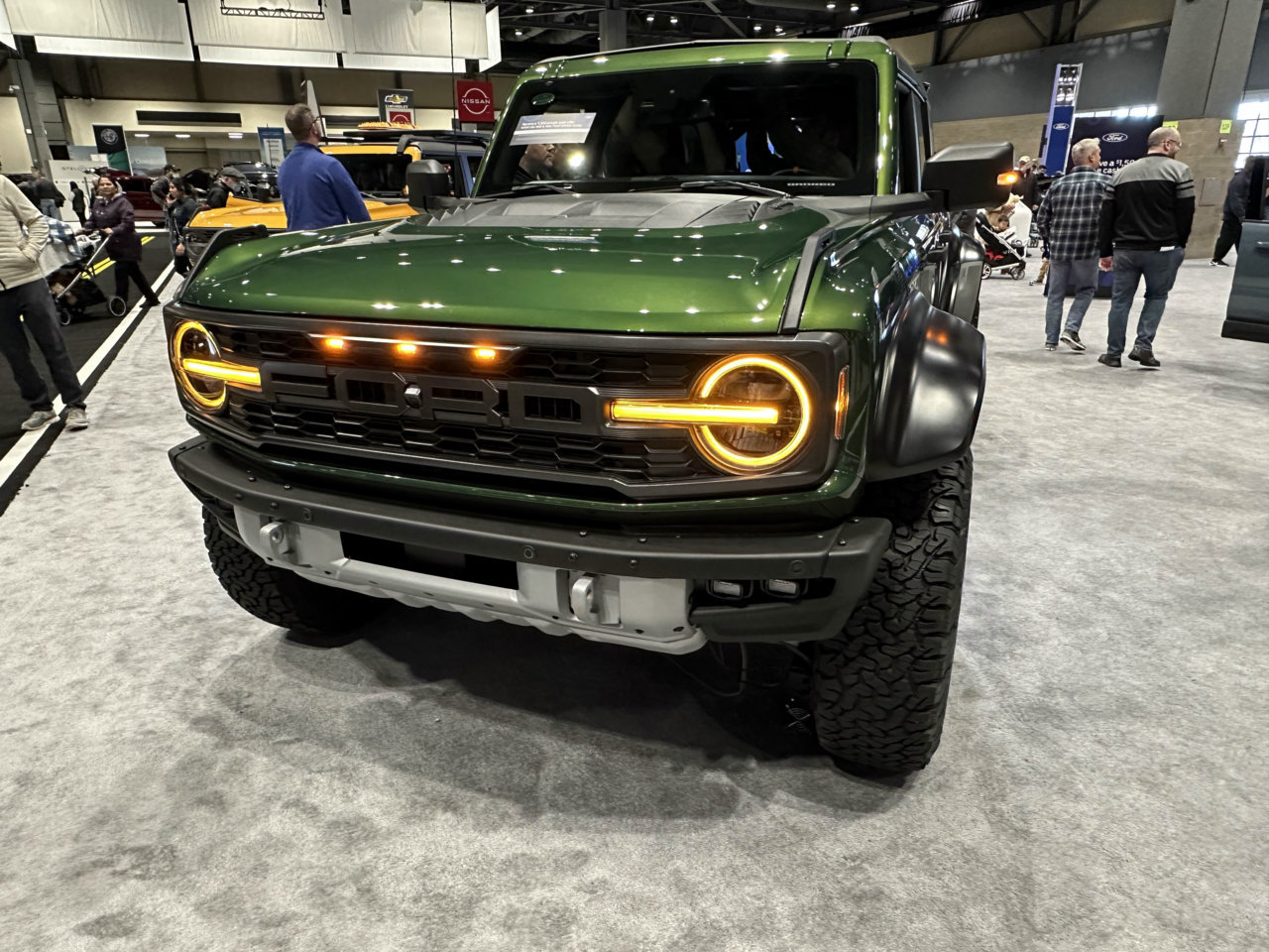 F3918593-7318-4BA6-B00D-AE80225194BB.jpg