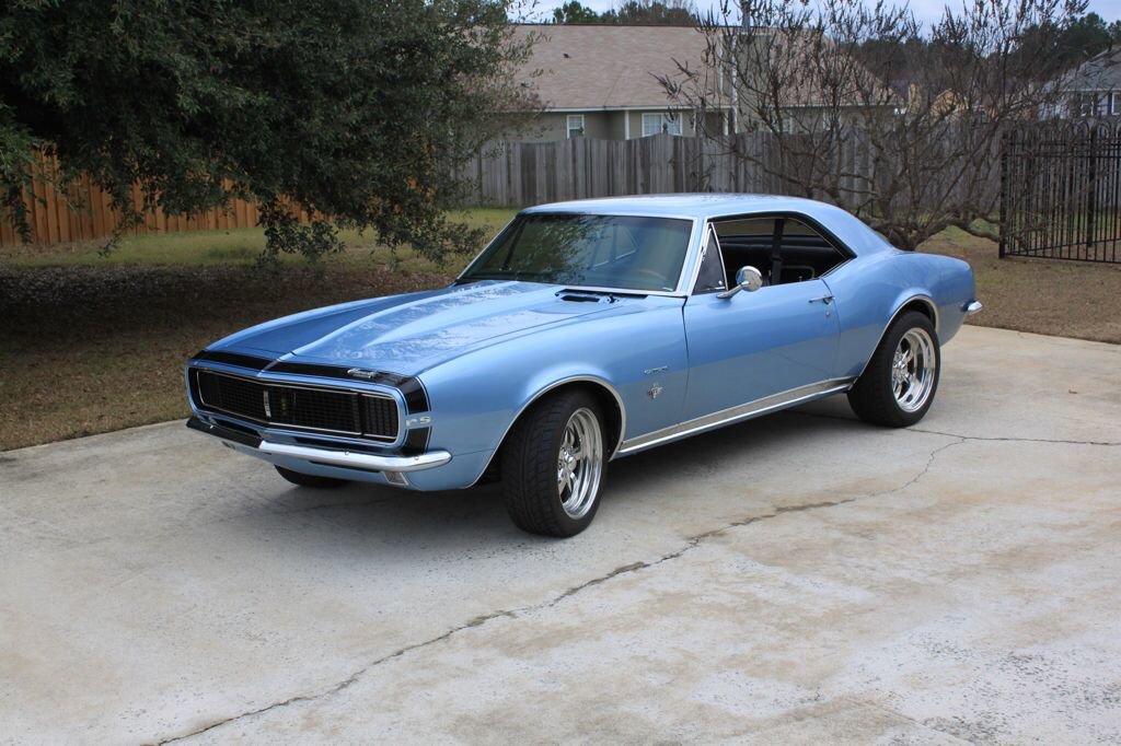 f394eb908ffa506f67e1e69fcc3d3ef8.jpg
