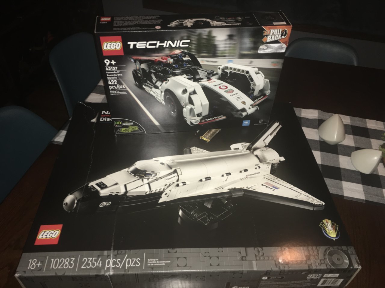 F3985B87-6F0D-4E17-B80C-DB78687A799F.jpg