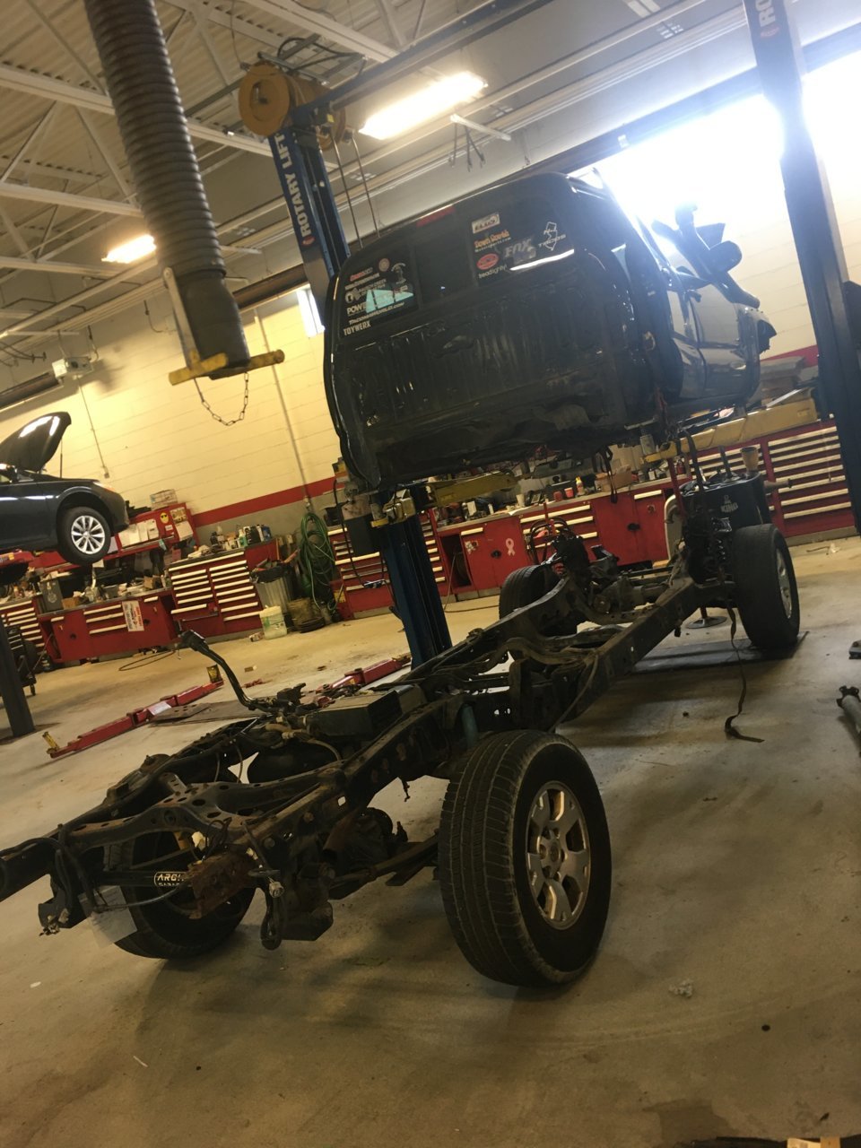 F39B92B1-13EA-48E6-B65E-BF3F4407350C.jpg