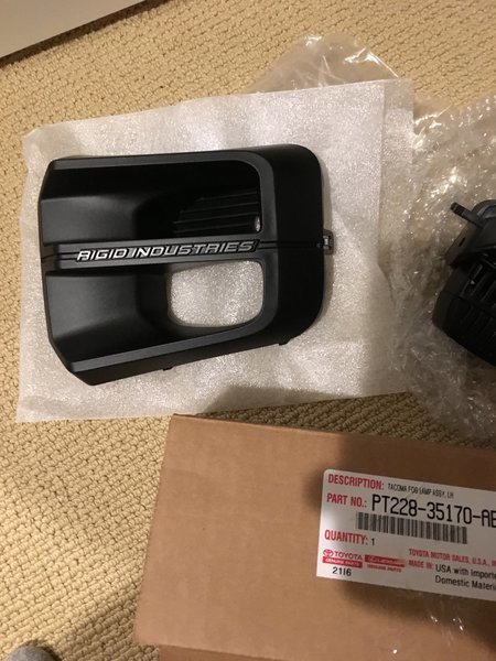 F39C950B-39B6-4150-9589-58BC90023ADB.jpg