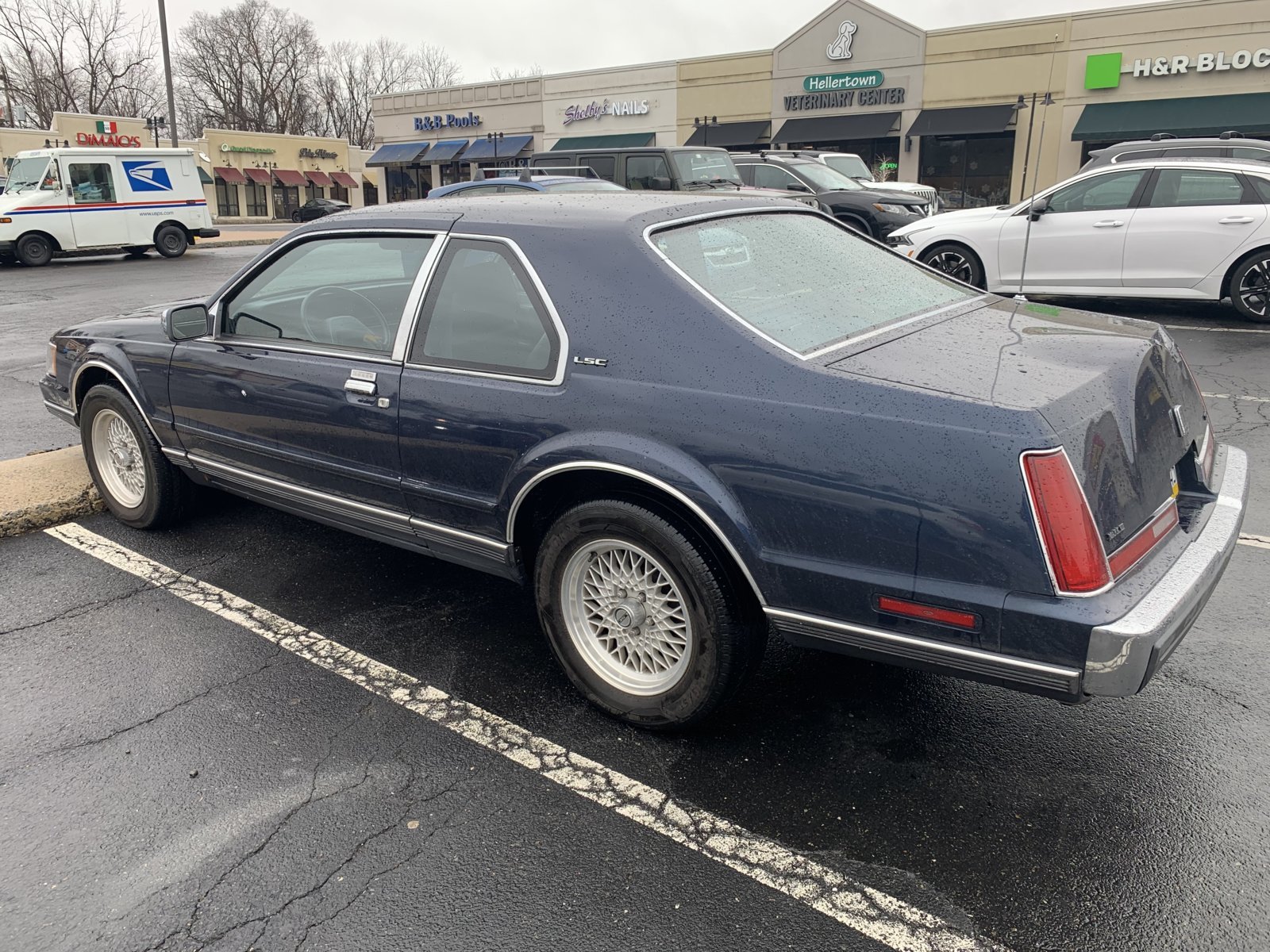 F39CC3BF-428C-4D97-9358-692EAF712E3D.jpg
