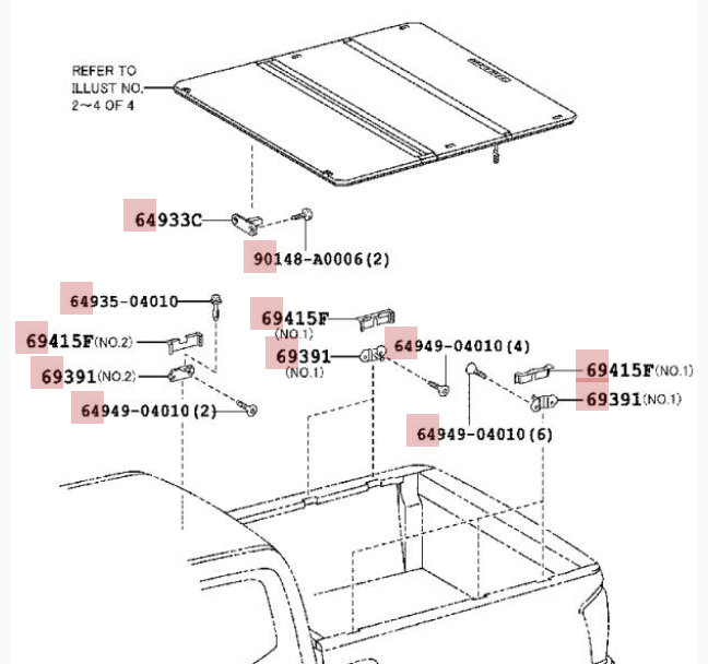 F3A2EA10-179E-41BA-97C4-26B48EFA42AB.jpg
