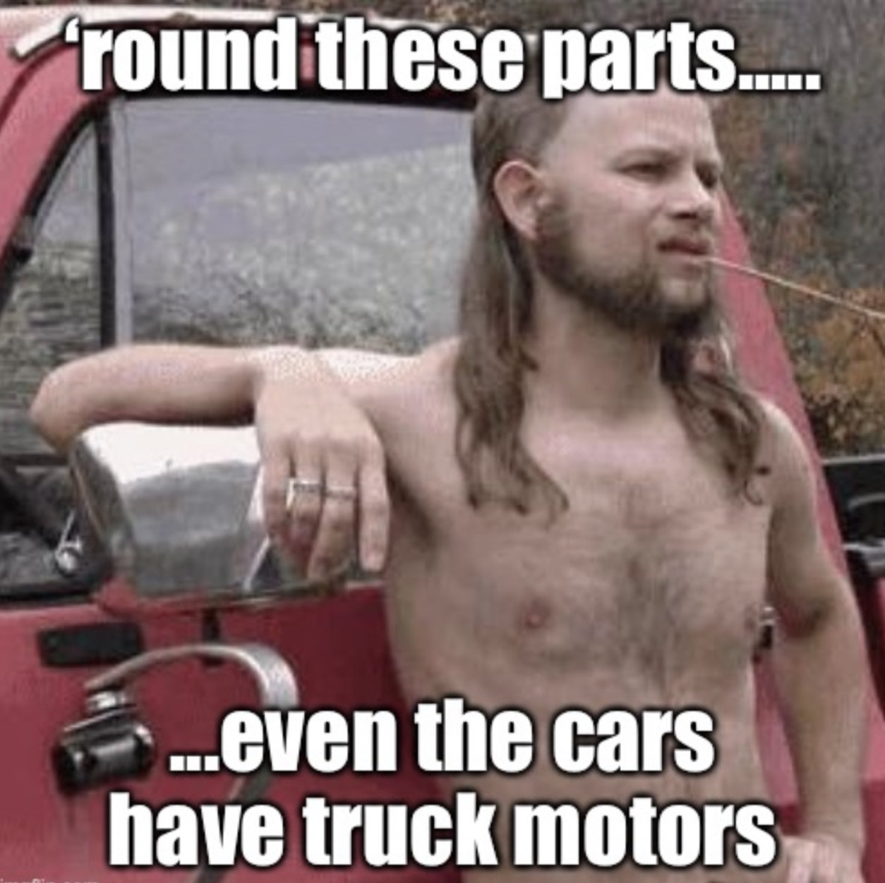 F3A91DC6-DCF3-4A0E-9E93-BA3E812FD604.jpg
