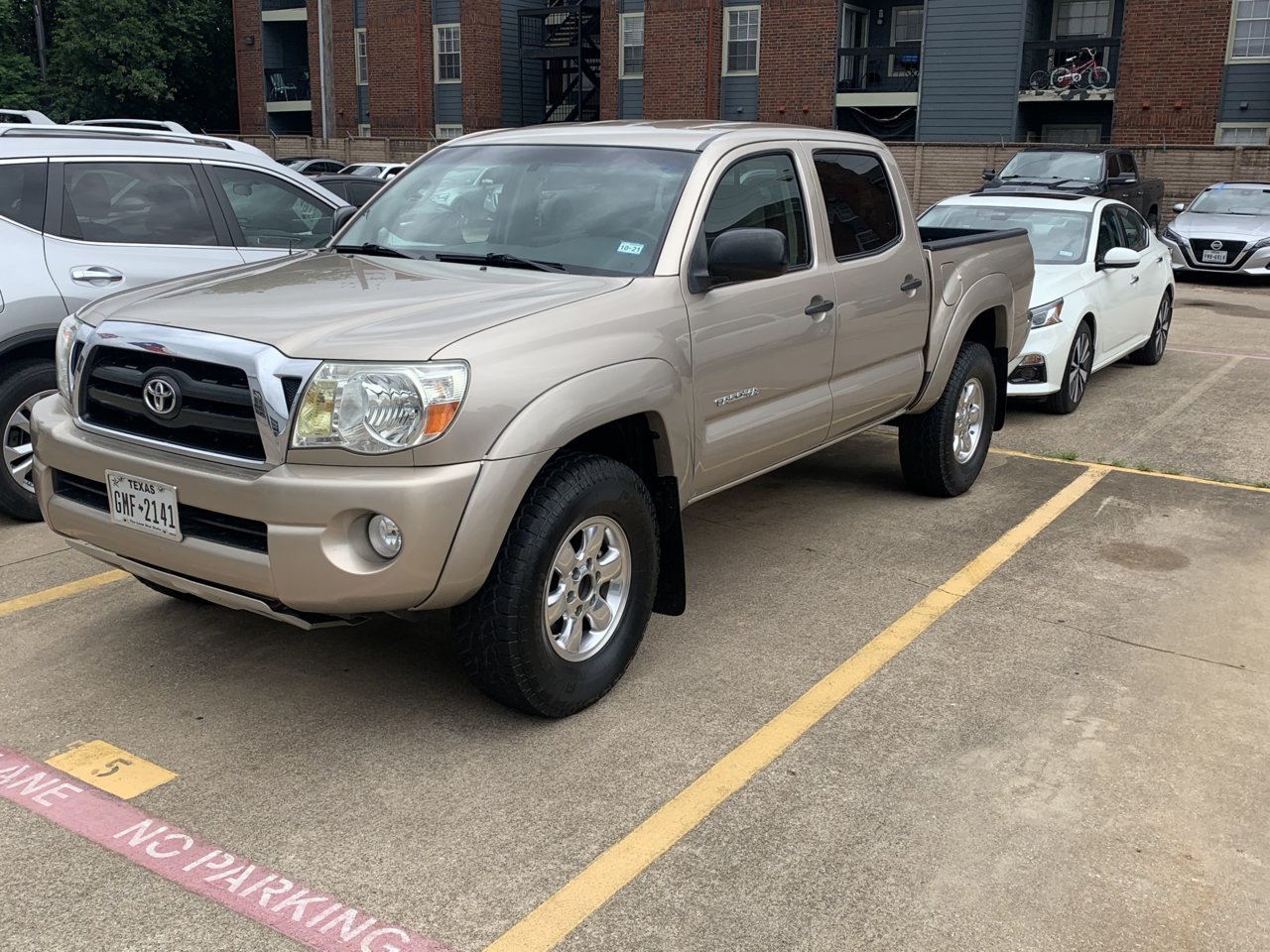 F3AD59B7-73CF-4F3C-9DB3-898B03921EB8.jpg