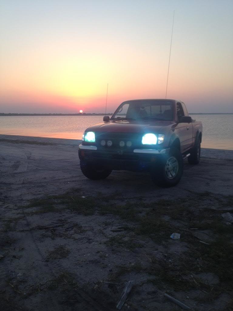 F3AE84E8-DCD2-45F2-99D9-E0D367E4BCCE_zps_63992d024c827200ce96d23726fcb6b67c6e6ee0.jpg
