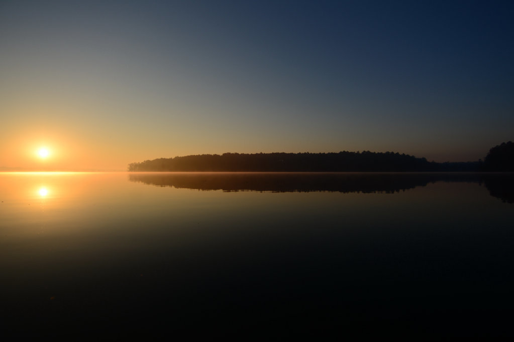 F3B35BE4-C6FF-493E-AFC5-C50D9099871B.jpg