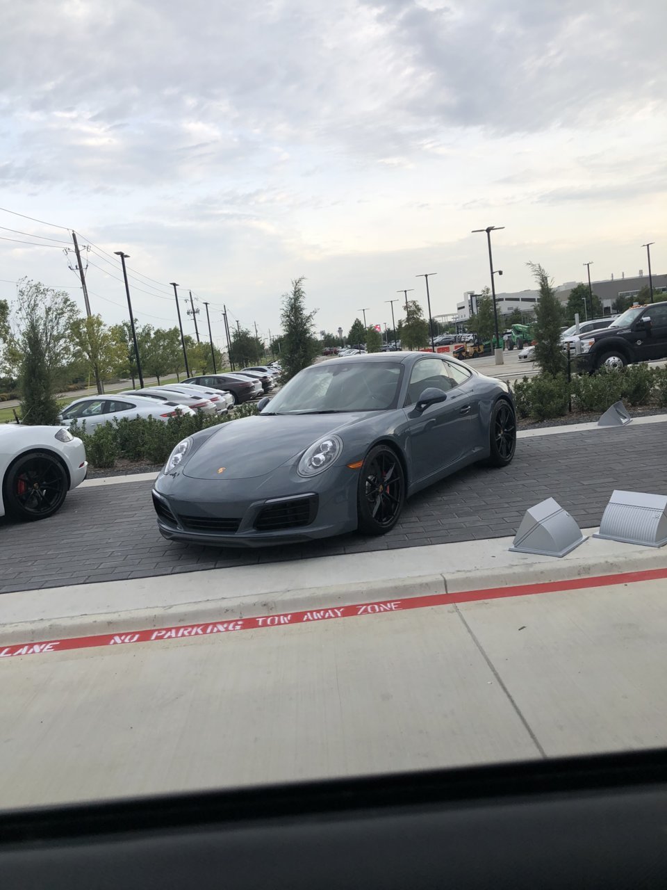 F3BC3B30-299B-4E41-B748-B9FF8AC3F9C8.jpg