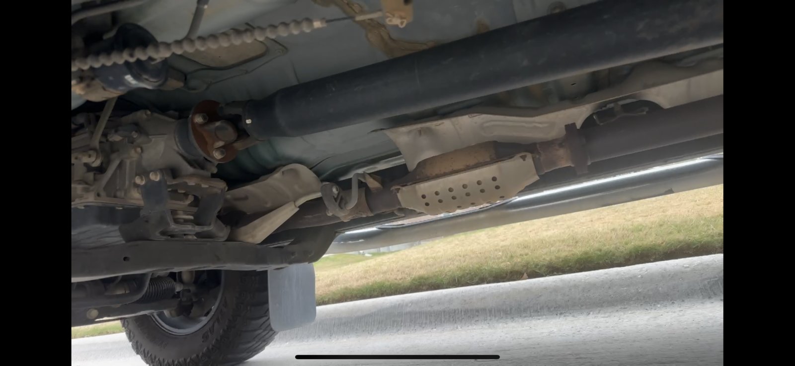 F3C011D6-0223-43F0-A508-16DC52A571B7.png
