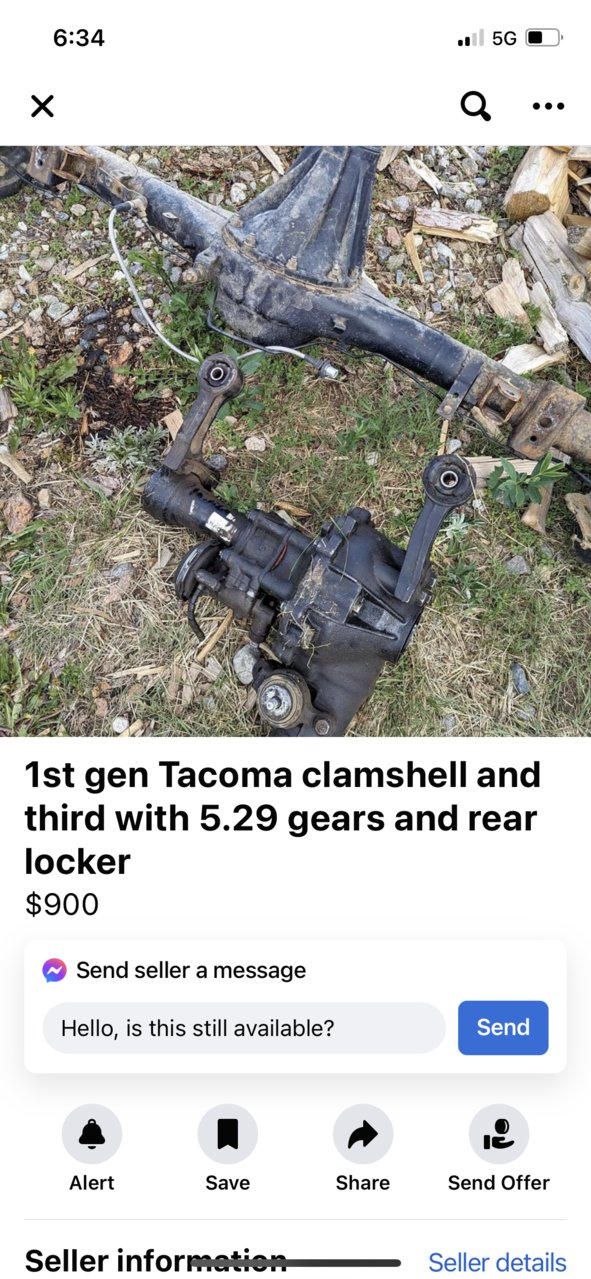 F3C0E9AB-F1DB-44F6-92C3-11179CDEB3E0.png