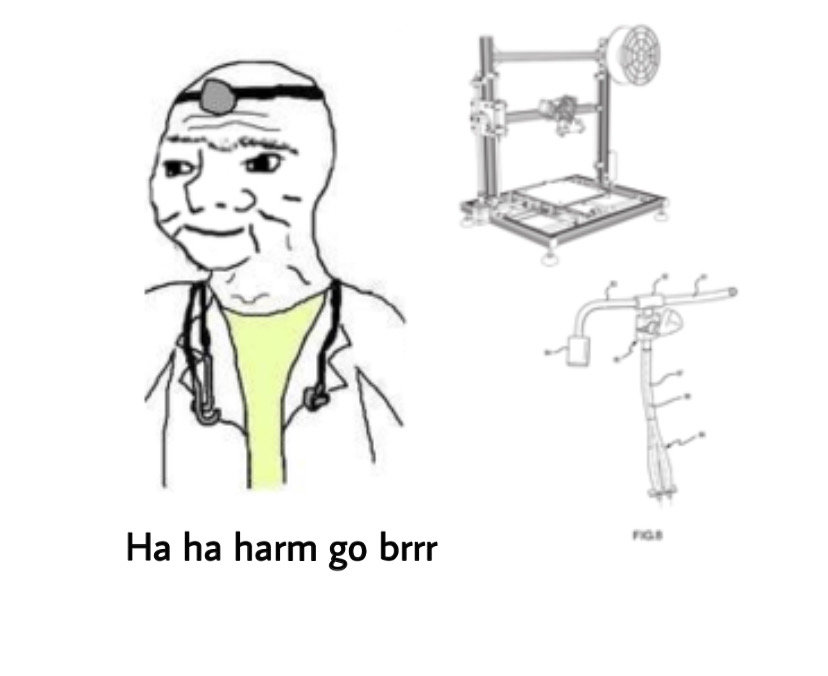 F3C778B2-A6A9-431A-BB35-C65E9036E2E2.jpg
