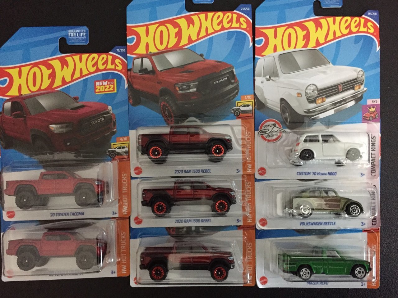 F3C94483-FB14-4C8B-A620-C154B3C3BD59.jpg
