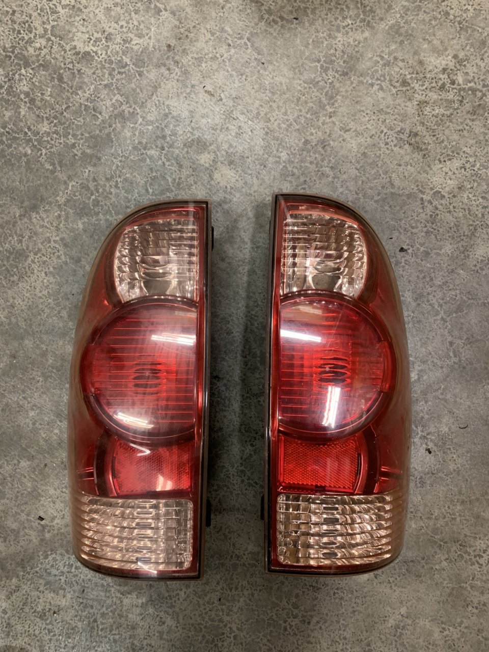 F3CBD5AD-A7D1-4025-B710-CC72BCB79FDE.jpg