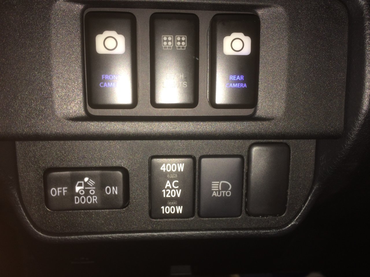 F3CDBFFC-9EA5-4E79-BA0A-48A4D57CB42F.jpg
