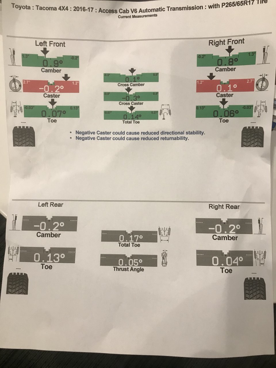 F3CE74E6-5269-43AF-AA1D-5F67A36261A9.jpg
