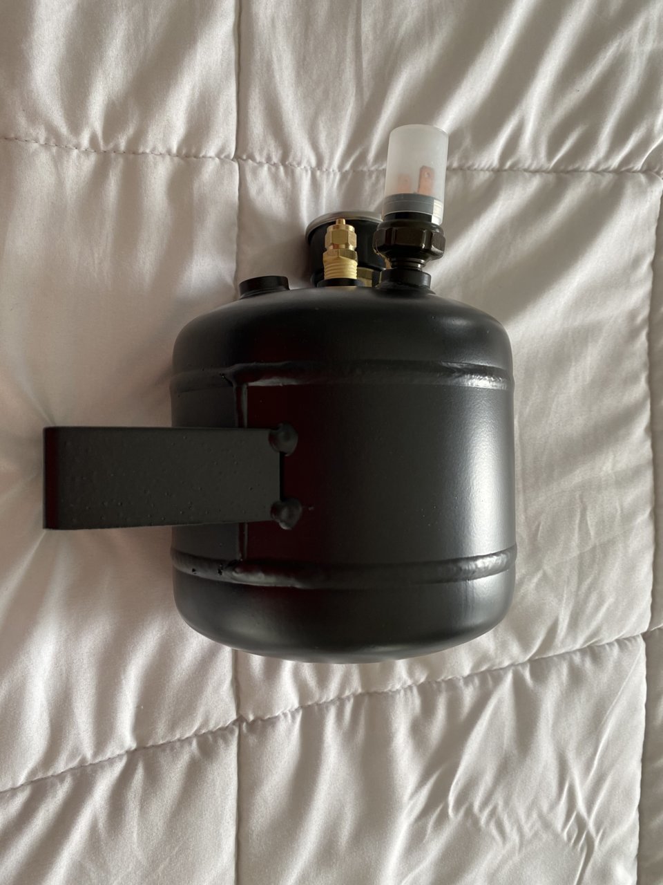 F3CF927F-EAEF-4381-99DE-A84AAAAA8585.jpg