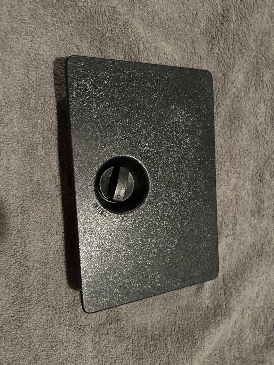 F3D12152-A507-436F-8048-77086D716C4E.jpg