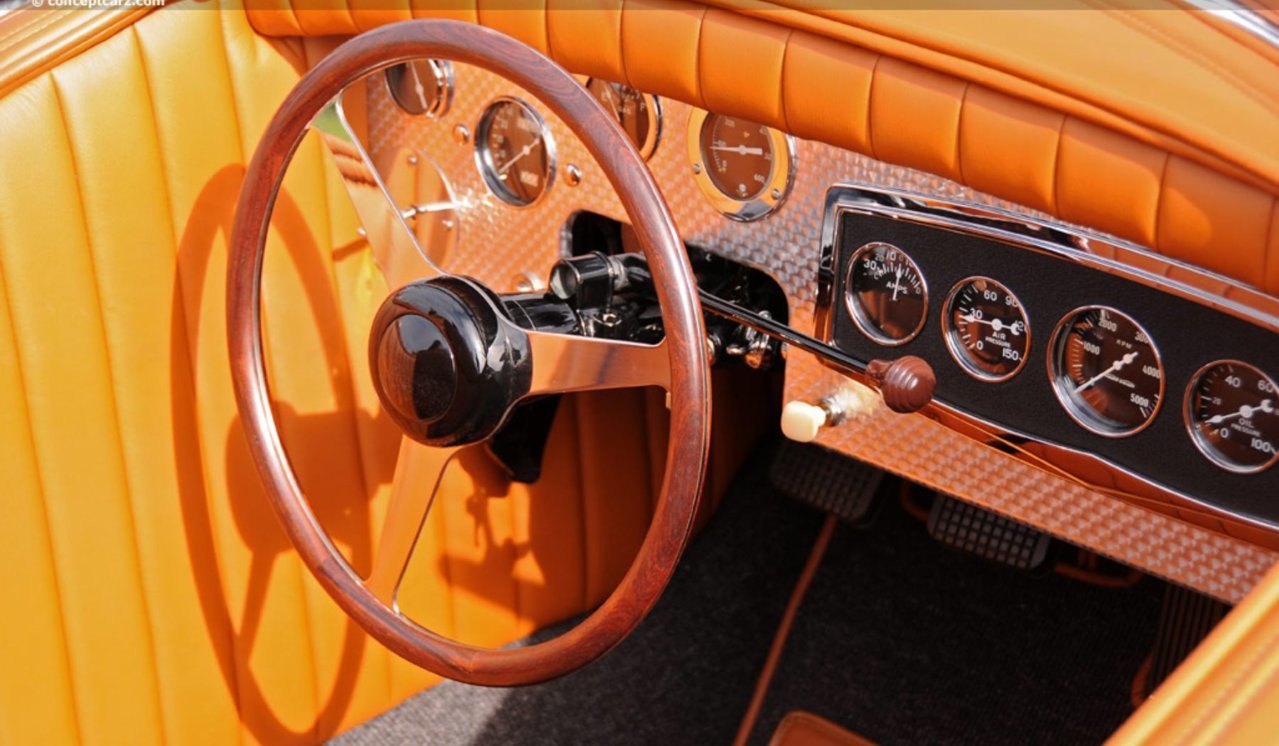 F3D51E63-E814-421E-A3F3-BC6D35F4680D.jpg