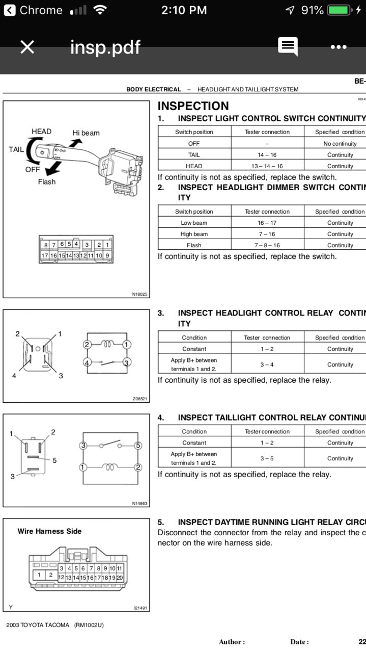 F3DC070D-47F4-4873-AEC4-F2DFF1D9610F.jpg